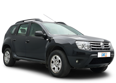 Renault Duster-img
